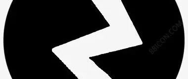 Cloudflare 爆发大规模 500 故障：修补漏洞时关闭测试规则，触发旧系统隐藏依赖