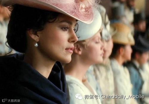 点击查看源网页