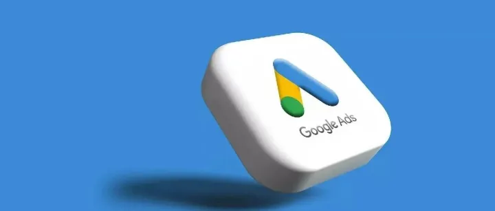 谷歌将视频广告引入搜索、图片与购物页面：重构“发现型”消费入口