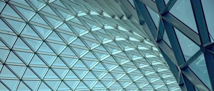 减少 95% 资源的向量搜索 | 使用云搜索的 DiskANN