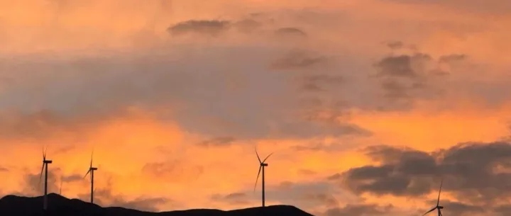 做海外 TikTok、<em>FB</em> 广告，是不是越做越累？