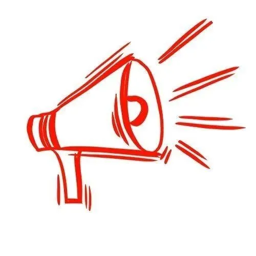 广州市区直达澳门啦！