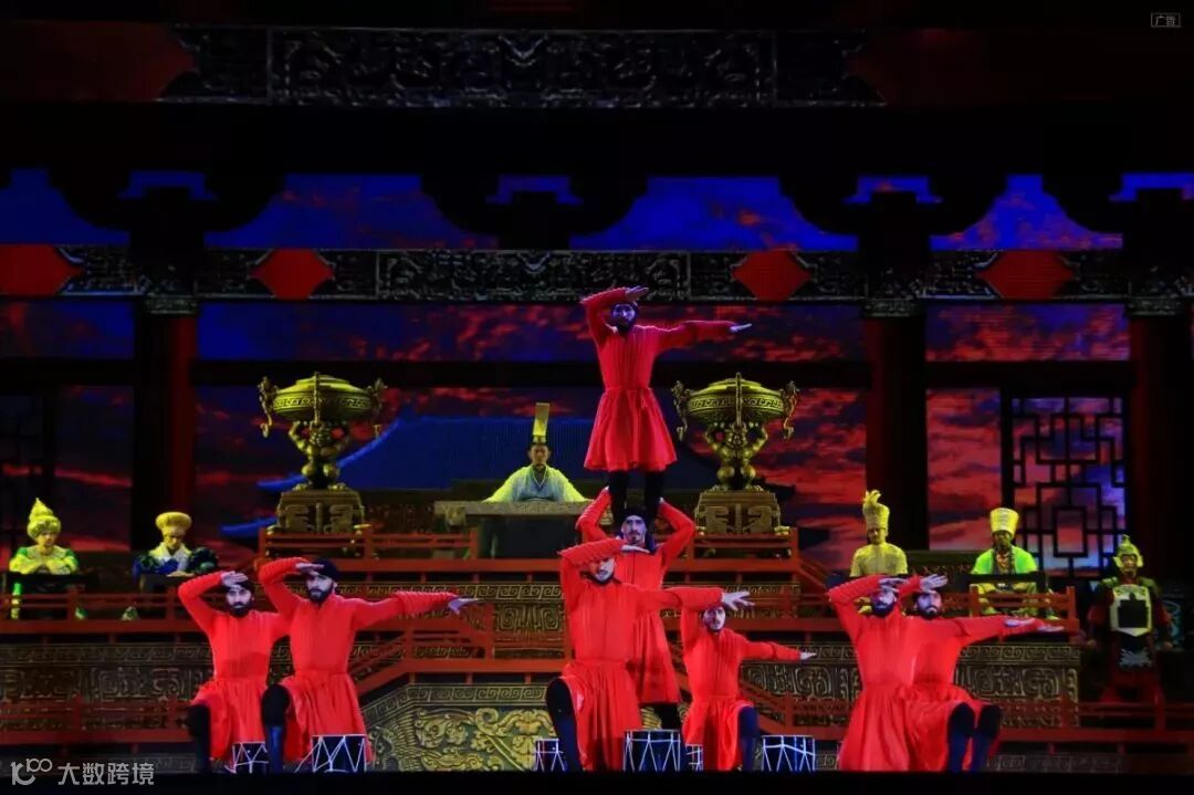 2、大汉王朝 (23).jpg