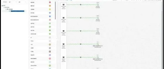 【网络条线】哈尔滨采用<em>拉</em>远方式建设无线基站节约成本<em>费用</em>