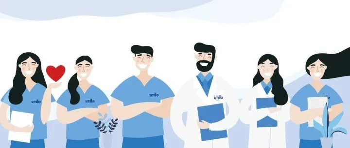 微创全飞路 感恩有你们（2025年09月）