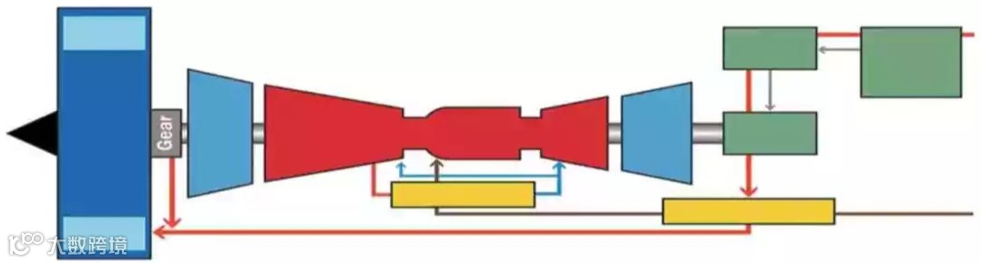 pagenumber_ebook=6,pagenumber_book=2