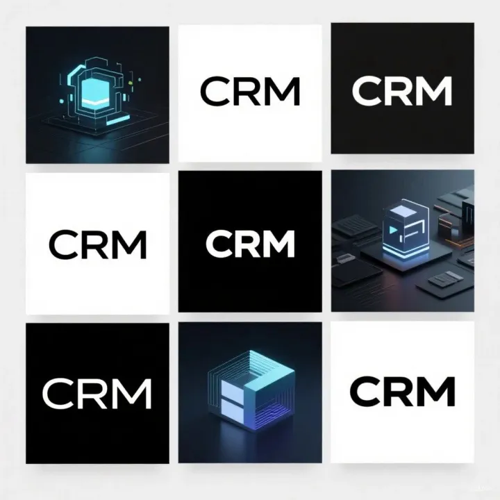 想提升销售业绩？先从这套免费的AI智能CRM开始！