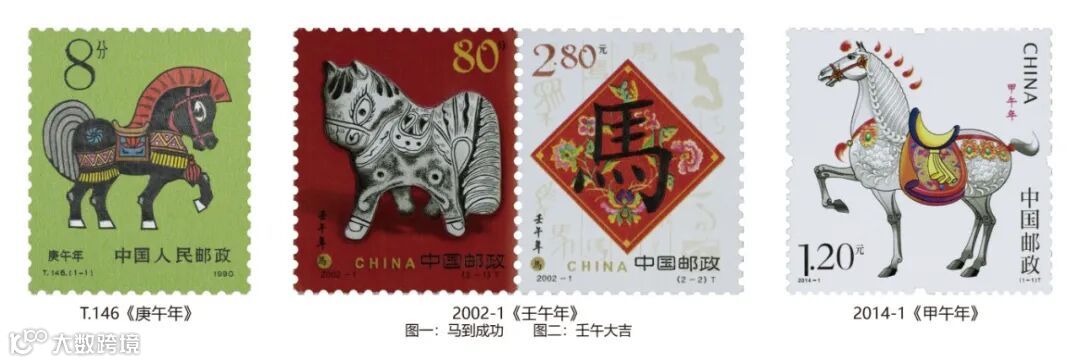 第一至第三轮生肖马邮票图案参考.jpg