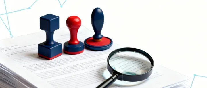 在<em>马来西亚</em><em>成立</em>公司后，都需要缴哪些税？