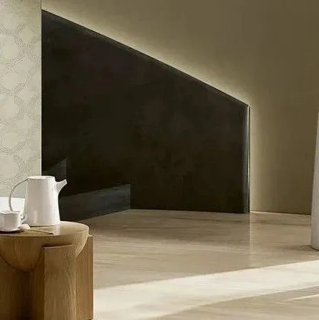 展商推荐丨《红日-赵》丨匠心耕耘，必有回响