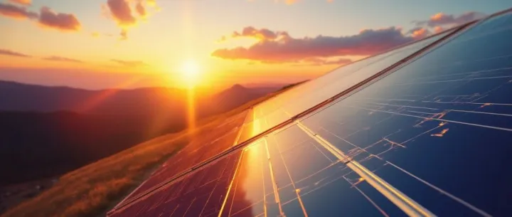 太阳能路灯独立站<em>怎么做</em>？-《给你一个<em>行业</em><em>怎么做</em>系列》