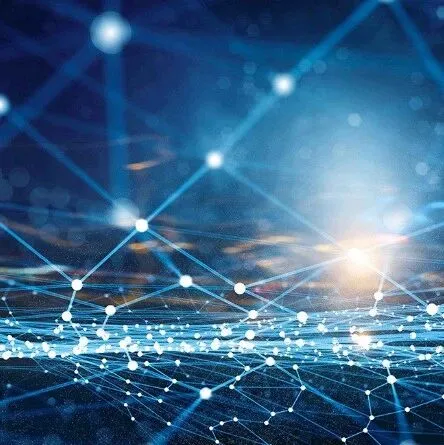 个人信息保护合规师培训在京举办，2026年首期预报名正式启动