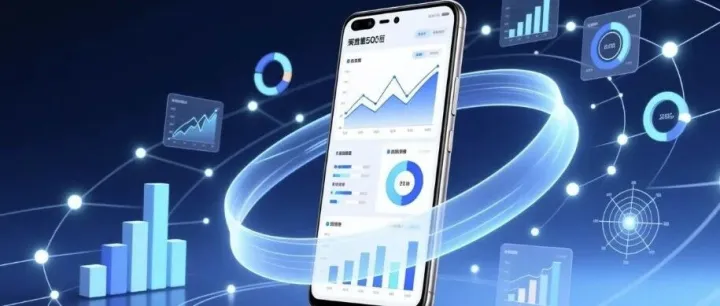 【案例】数据分析解码荣耀500：120万条评论与百万次学习背后的创新逻辑