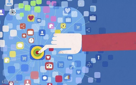 点击查看图片来源