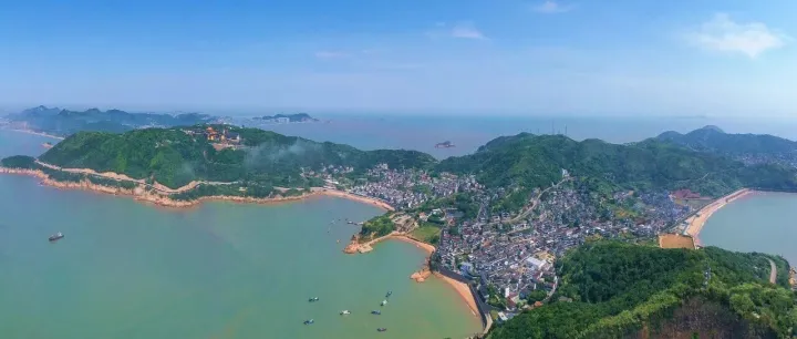 开工！五龙乡筑起500米绿色屏障→