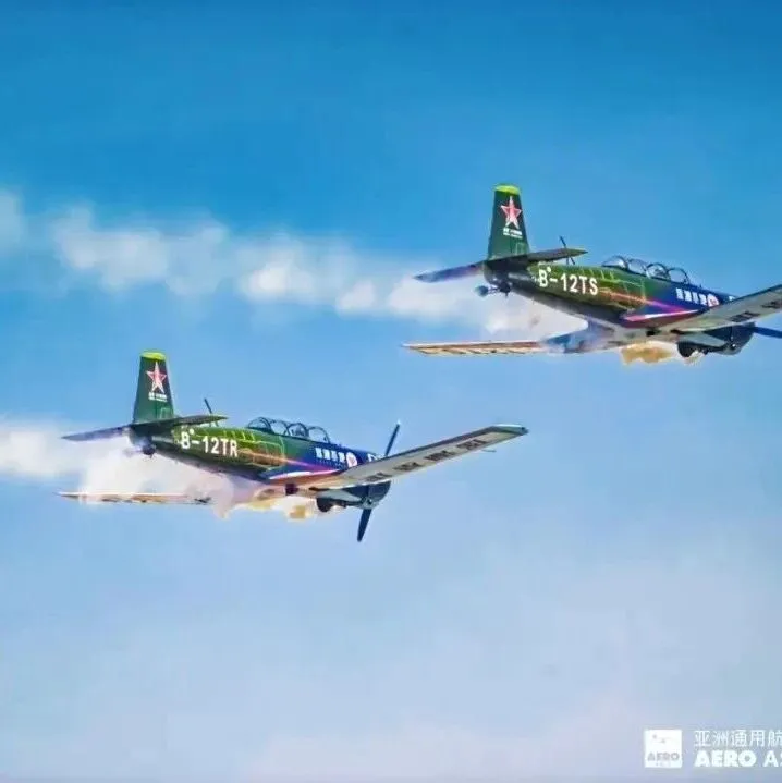 打造“5+56+N”三级起降点体系！《珠海市低空起降点布局规划（2024-2035年）》草案批前公示，近期拟建设的选址有13处