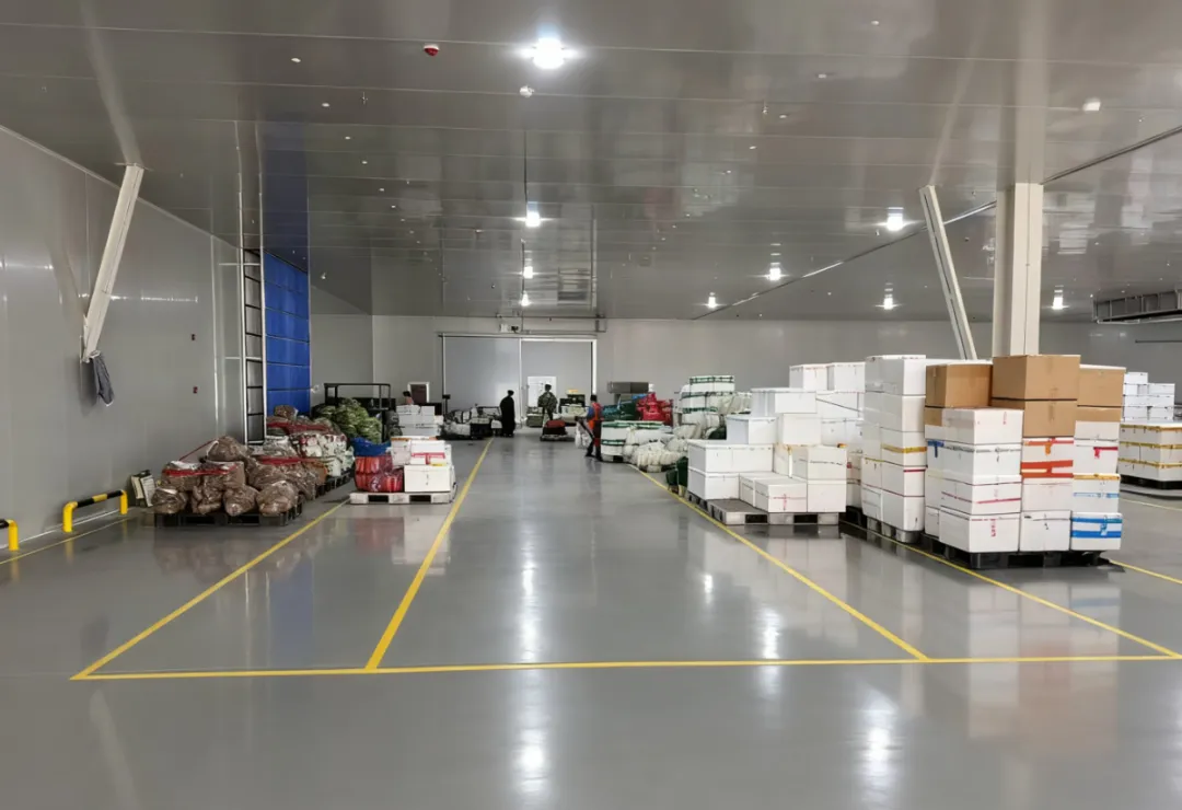 照片优化 (3).png