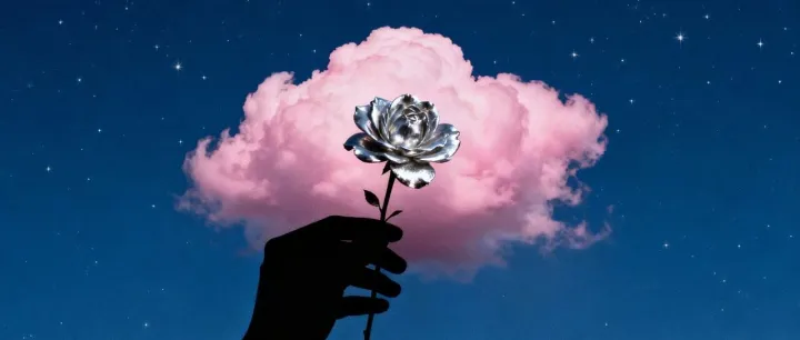 体面人是做不了销售的