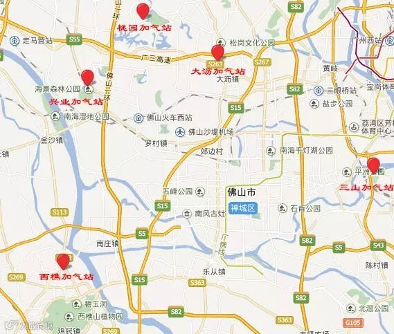 佛山五站分布图.jpg