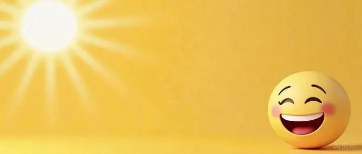 产品在更新，交期将延误，客户说我的做法不明智