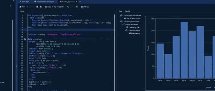 网友：<em>国产软件</em>机会来了？