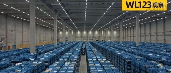 平台规定只能用官方面单，留给海外仓的利润剩多少？