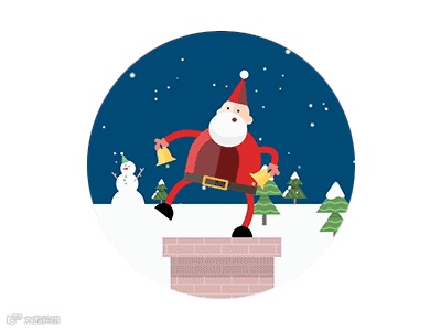 点击查看源网页