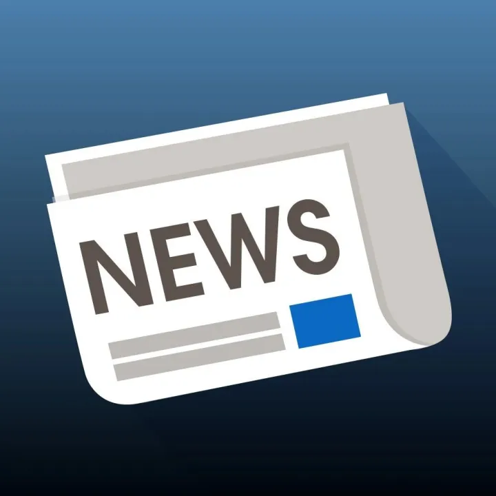 周报 | <em>商业</em>航天司正式<em>成立</em>，本周还有哪些大事？