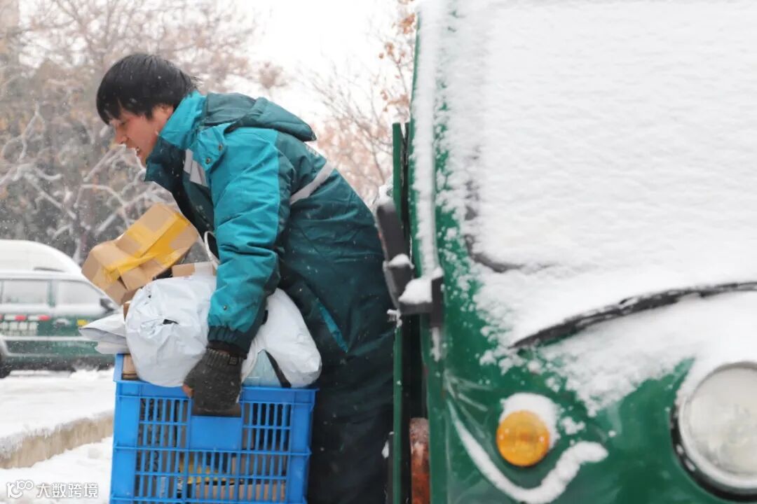 6 作者:宿迁市分公司 徐涛.jpg