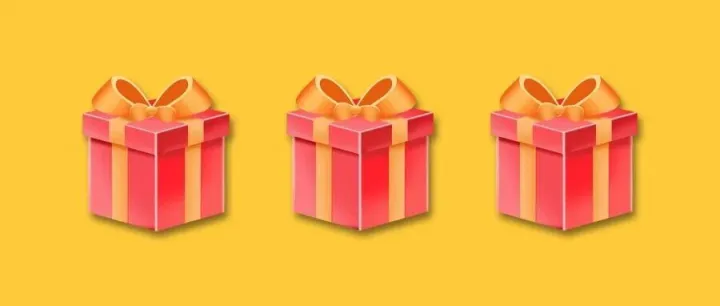 晒“墩墩”，赢“墩墩”→