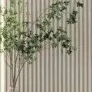 深圳酒店新建及存量面积激增18%！锁定2025HSP深圳酒店展，抢占湾区爆单入口！