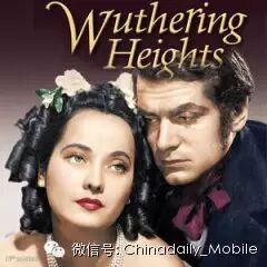 点击查看源网页