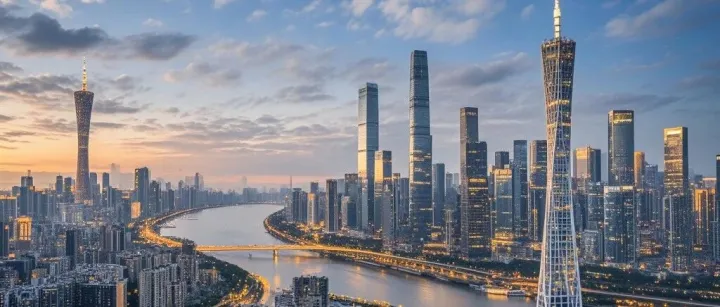 创投行业这一年：LP出资回暖，退出路径多元化渐成共识