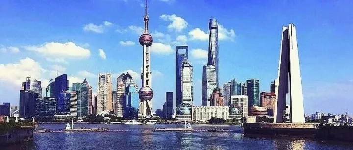 2026上海展会日程1-3月排期表