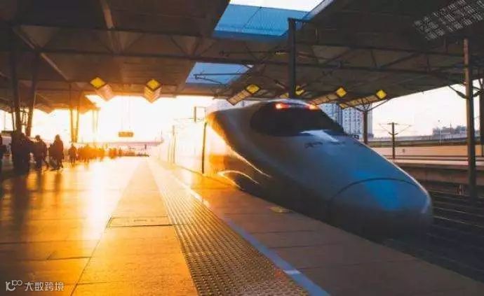 点击查看源网页