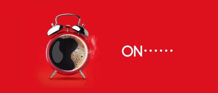 DOMANI 东仓 | 启市公告