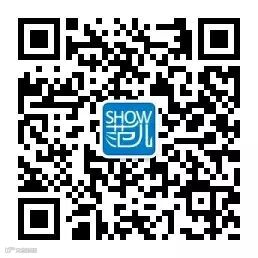 SHOW范儿.jpg