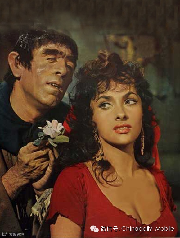 点击查看源网页