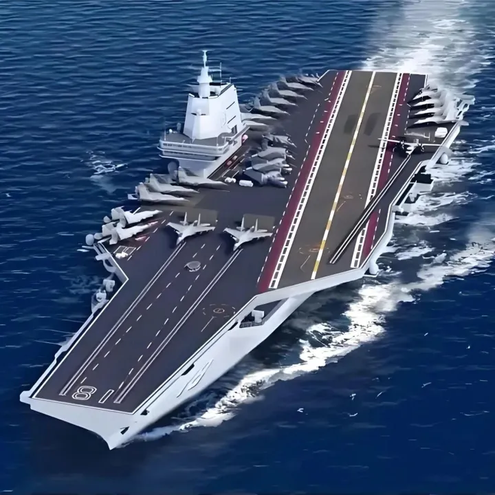 券业重磅！中金公司拟吸并东兴、信达证券，国有资本整合加速