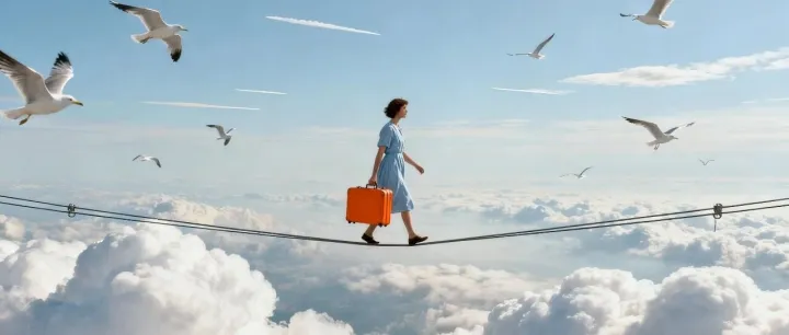 销售才是铁饭碗