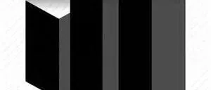 青云科技三季度报：<em>归</em><em>母</em><em>净利润</em><em>同比</em>增加 1277.04 万