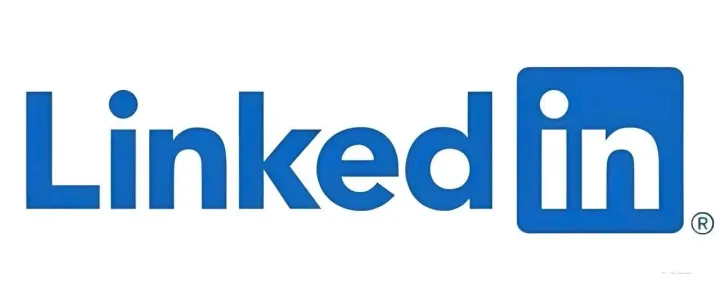 外贸破局——怎么从领英开发开始