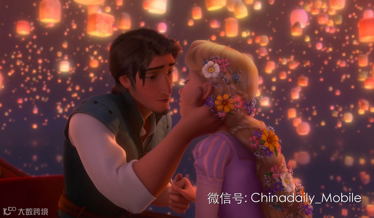 点击查看源网页