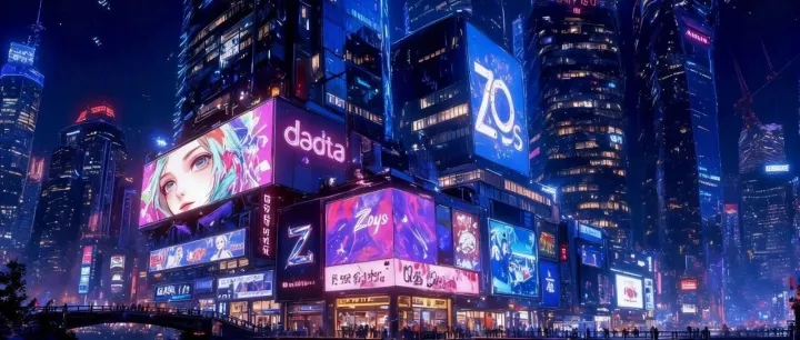 取代后端岗，又一新兴岗位在崛起！这才是程序员未来5年最好的就业方向！