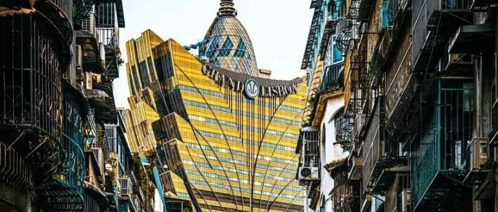 新开航线！70分钟直达“世界美食之都”，100块吃到撑！