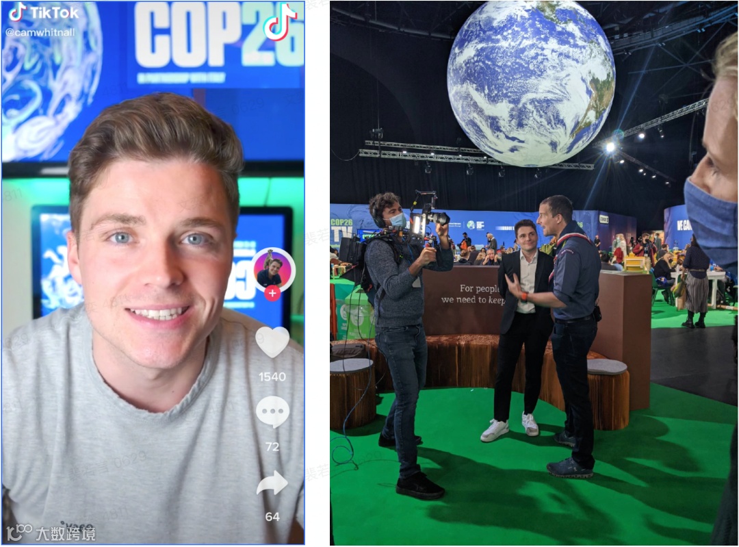 截屏2022-03-29 下午5.11.23.png