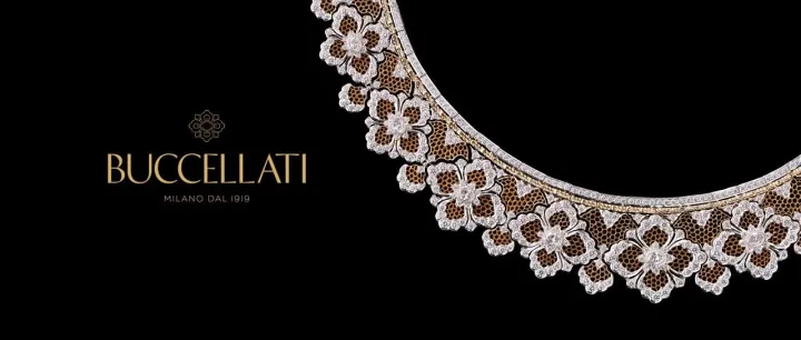 布契拉提“凝时之匠”，预约正式开放