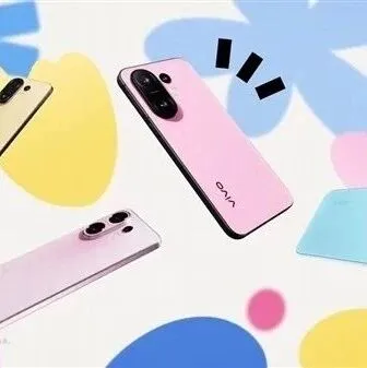 vivo S50全系标配索尼<em>IMX</em>882大底潜望镜+骁龙8 Gen5