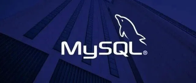 MySQL 模糊查询再也不用like+%了