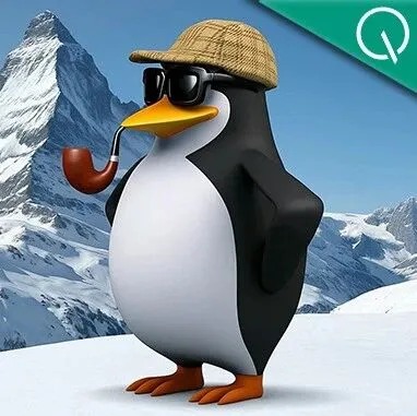 图像编辑缺训练<em>数据</em>？直接从视频中取材，仅用1%训练<em>数据</em>实现近SOTA<em>效果</em>